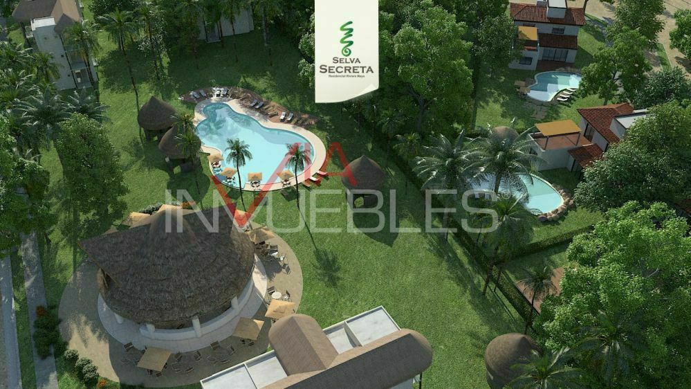 terreno-residencial-en-venta-en-tulum-tulum-quintana-roo12-31057