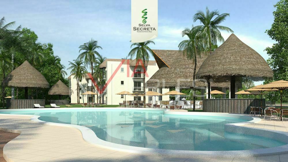 terreno-residencial-en-venta-en-tulum-tulum-quintana-roo13-31057