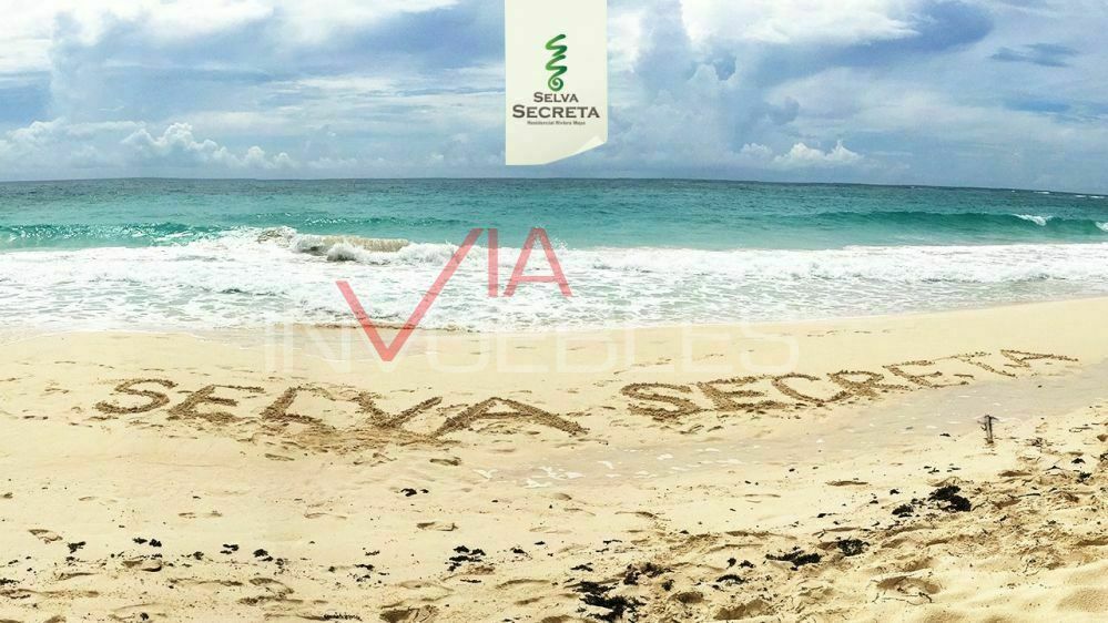 terreno-residencial-en-venta-en-tulum-tulum-quintana-roo14-31057