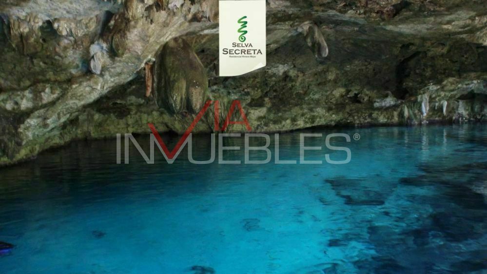 terreno-residencial-en-venta-en-tulum-tulum-quintana-roo15-31057