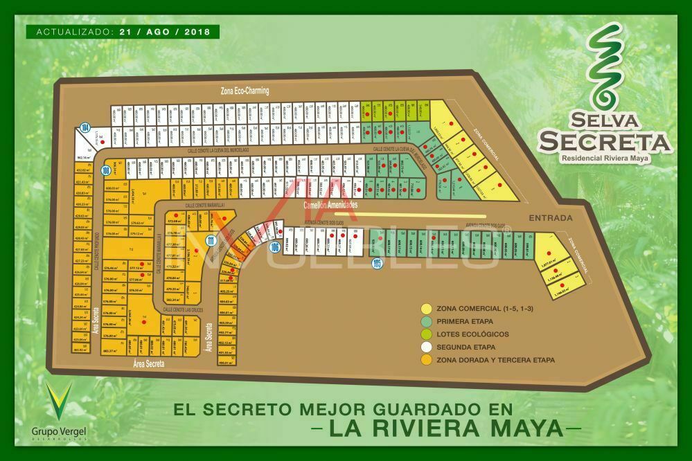 terreno-residencial-en-venta-en-tulum-tulum-quintana-roo16-31057