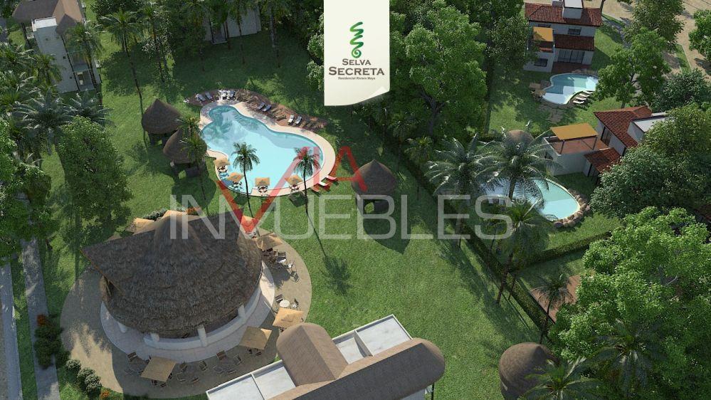 terreno-residencial-en-venta-en-tulum-tulum-quintana-roo4-31057