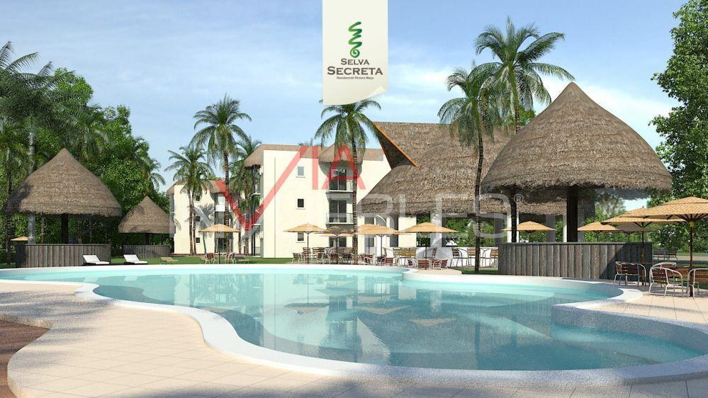 terreno-residencial-en-venta-en-tulum-tulum-quintana-roo5-31057