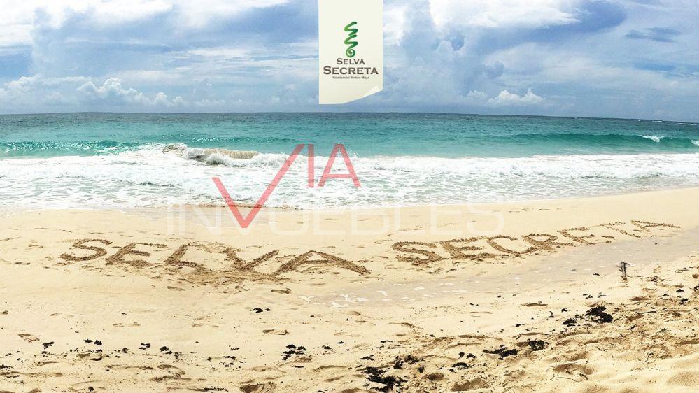 terreno-residencial-en-venta-en-tulum-tulum-quintana-roo6-31057