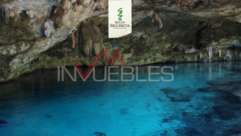 terreno-residencial-en-venta-en-tulum-tulum-quintana-roo7-31057