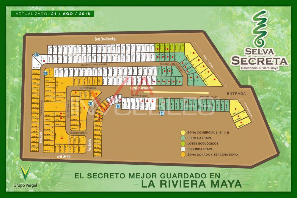 terreno-residencial-en-venta-en-tulum-tulum-quintana-roo8-31057