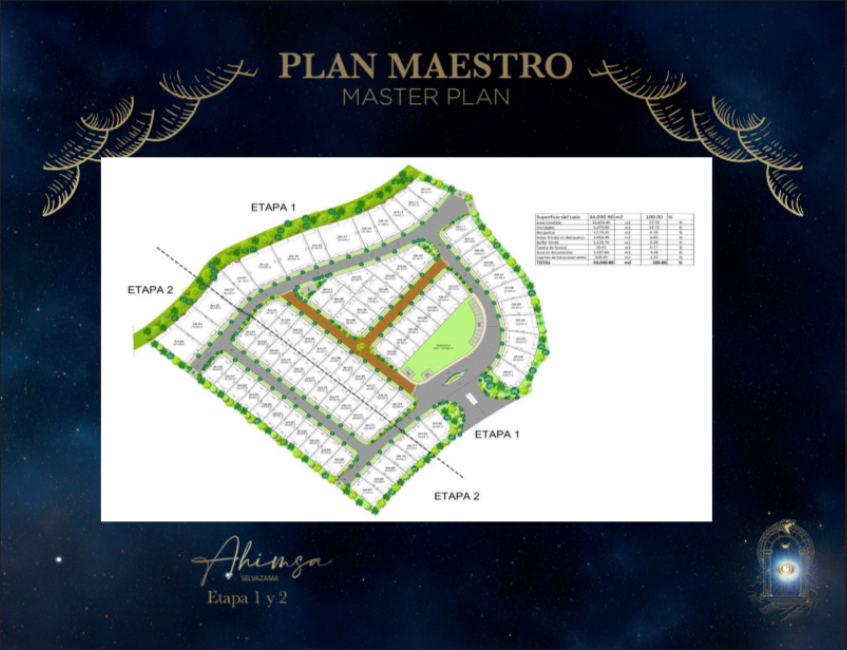 terreno-residencial-en-venta-en-tulum20-19787