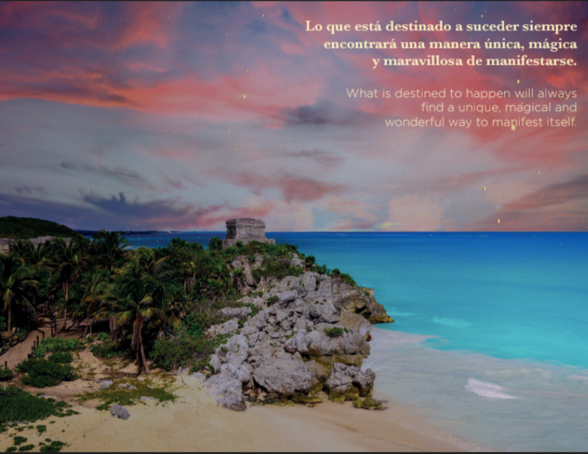 terreno-residencial-en-venta-en-tulum23-19787