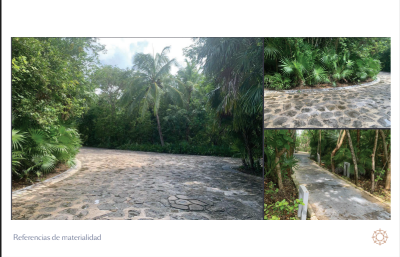 terreno-residencial-en-venta-en-tulum8-19787