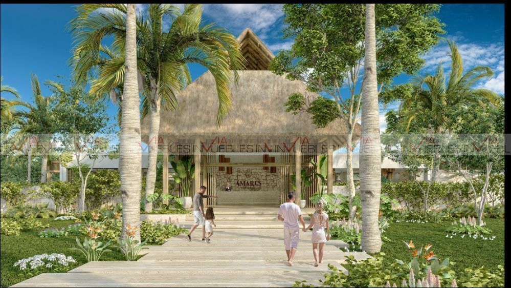 terreno-residencial-en-venta-en-xpu-ha-solidaridad-quintana-roo12-38446