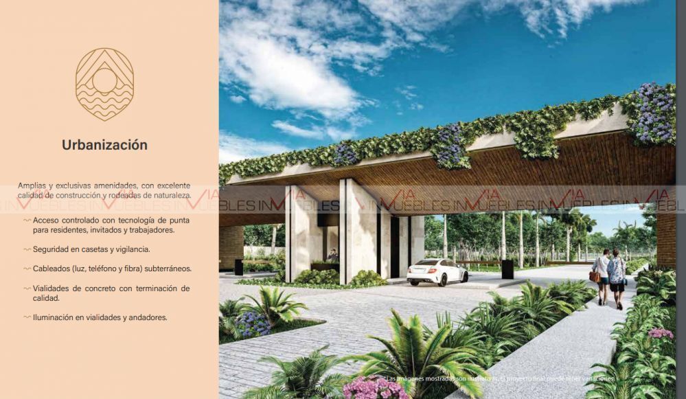 terreno-residencial-en-venta-en-xpu-ha-solidaridad-quintana-roo5-38446