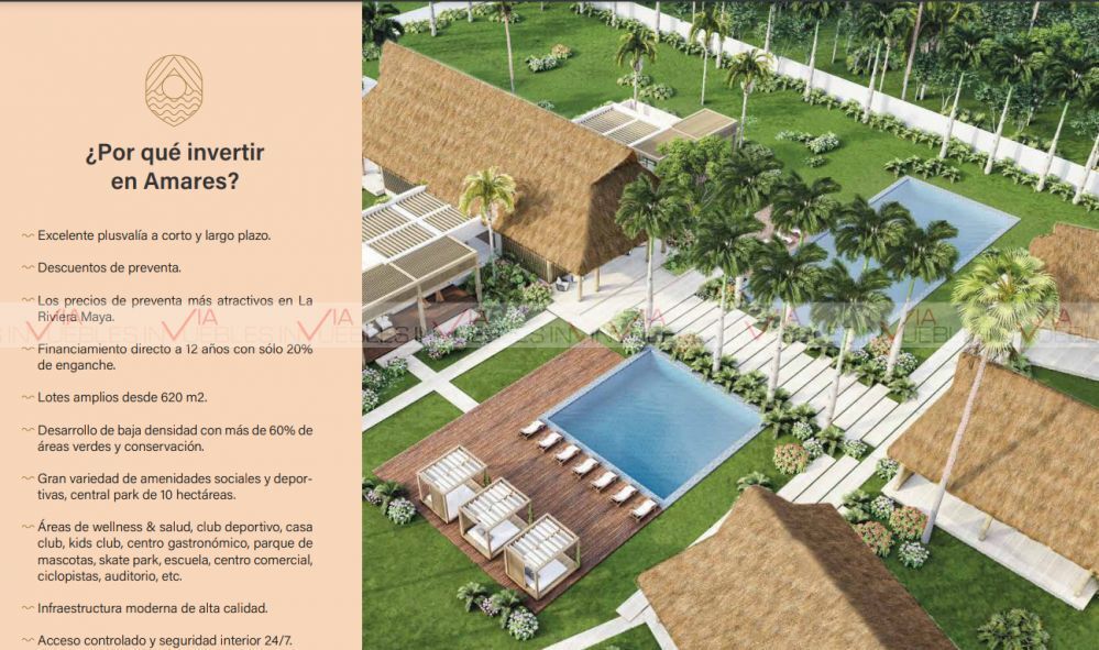 terreno-residencial-en-venta-en-xpu-ha-solidaridad-quintana-roo8-38446