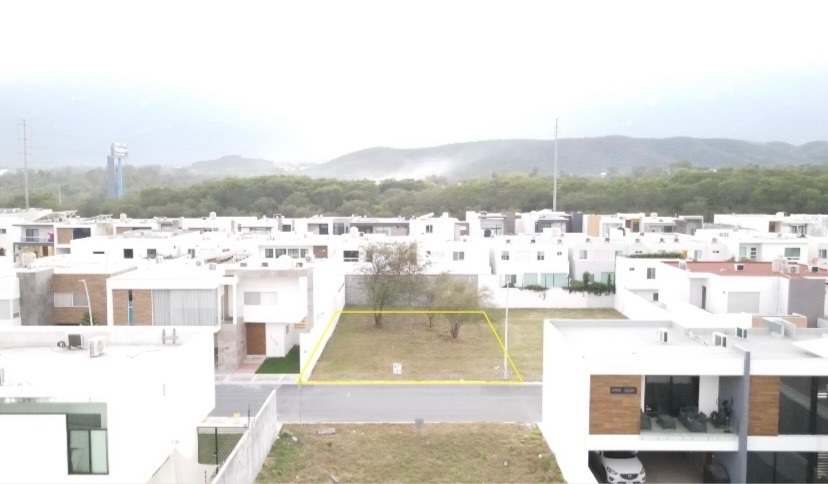 terreno-residencial-en-venta-zona-de-carretera-nacional2-31328