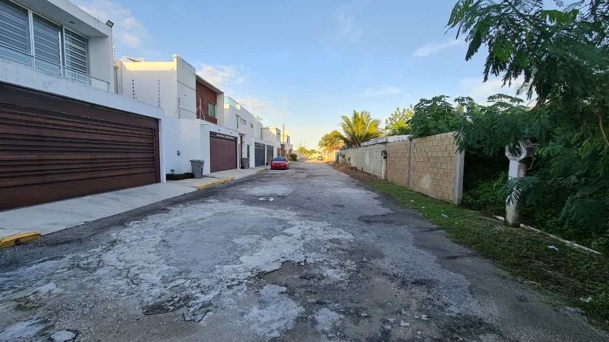 terreno-residencial-en-venta5-21428