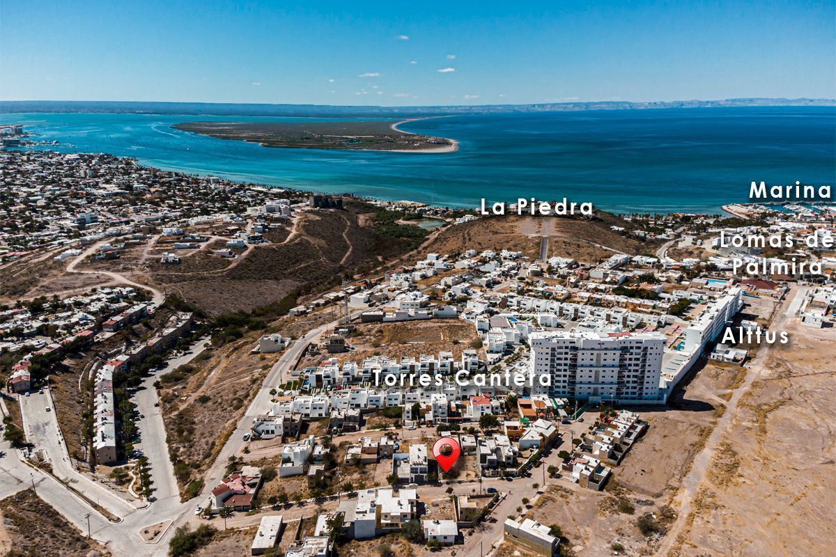 terreno-residencial-paseos-del-cortes-la-paz11-29105