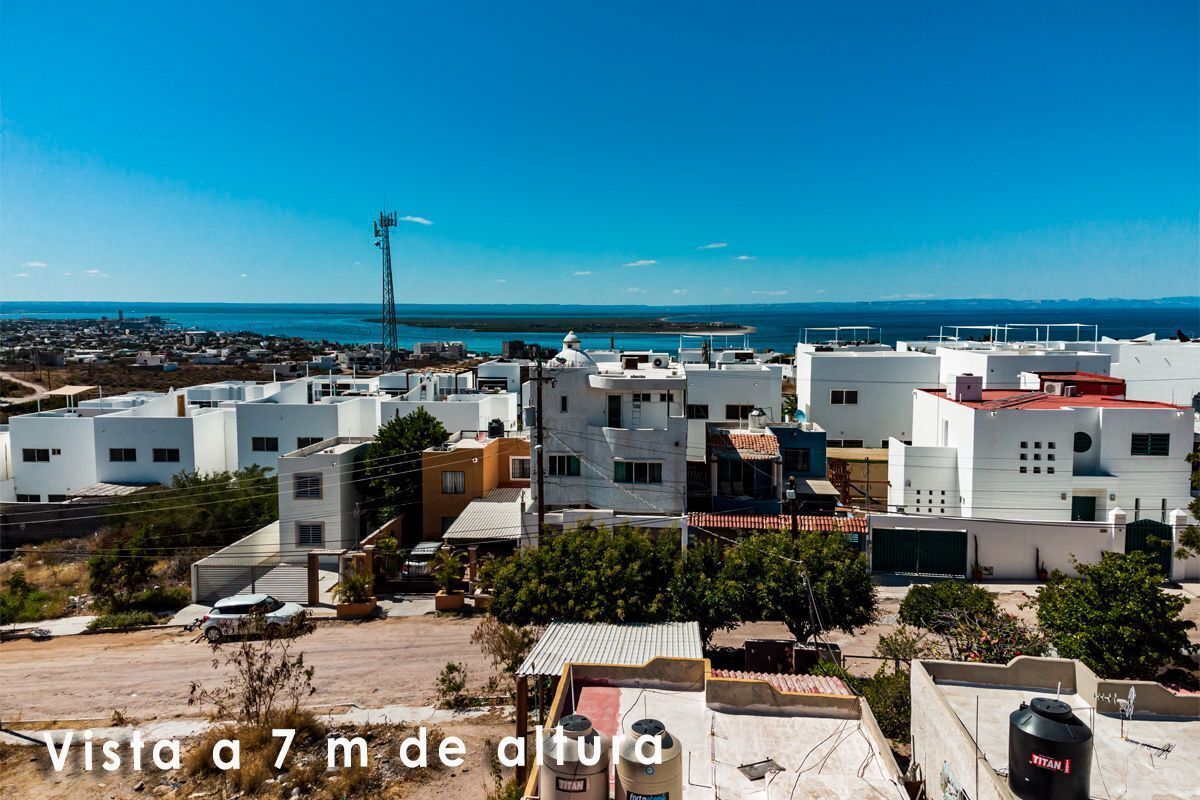 terreno-residencial-paseos-del-cortes-la-paz6-29105