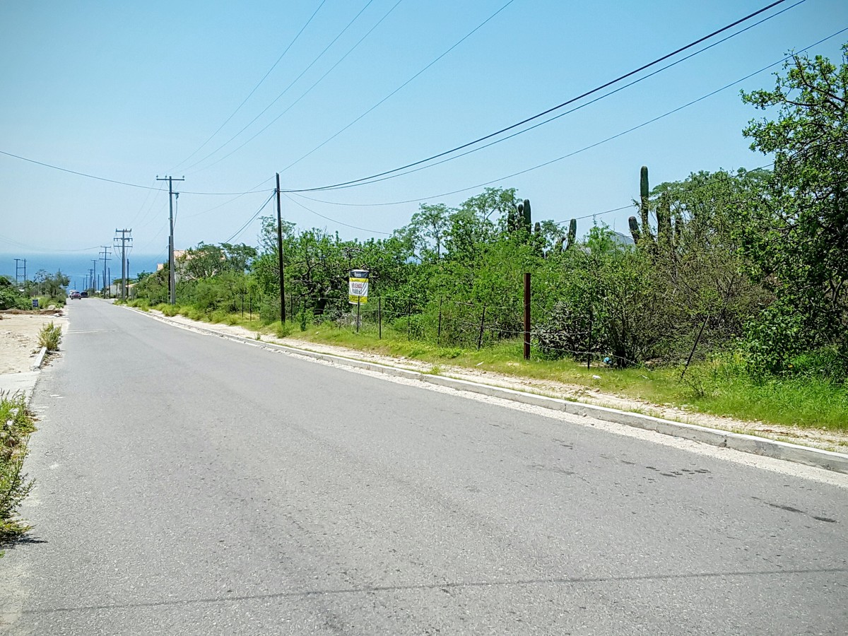 terreno-residencial-turistico-el-tezal2-19053