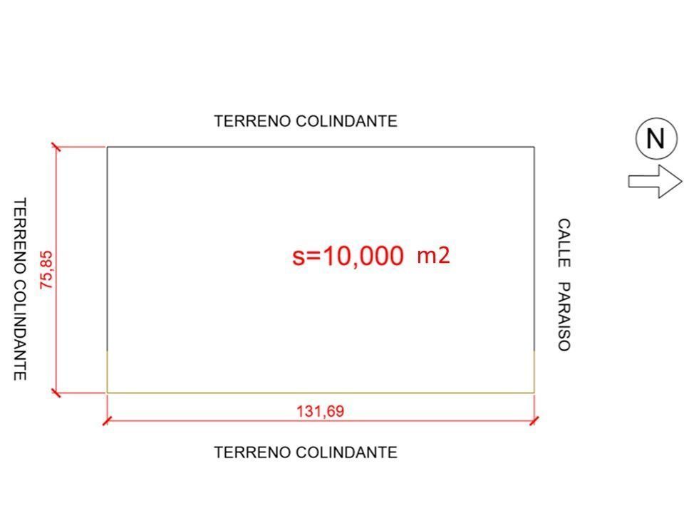 terreno-residencial-turistico-el-tezal6-19053