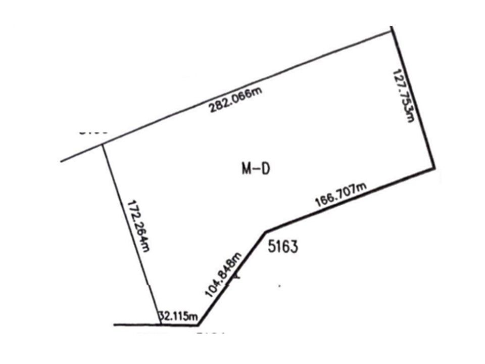 terreno-residencial-turstico--cabo-san-lucas2-19062