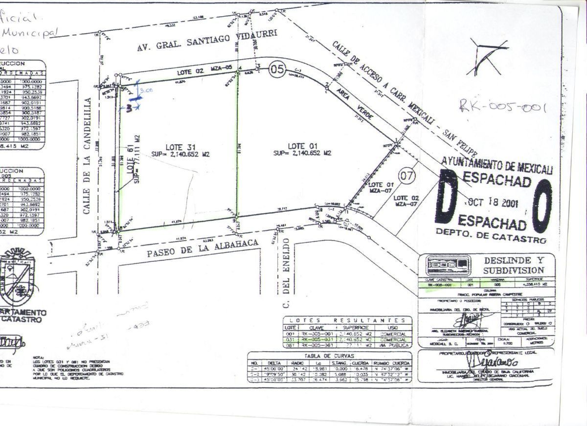 terreno-ribera-campestre10-31563