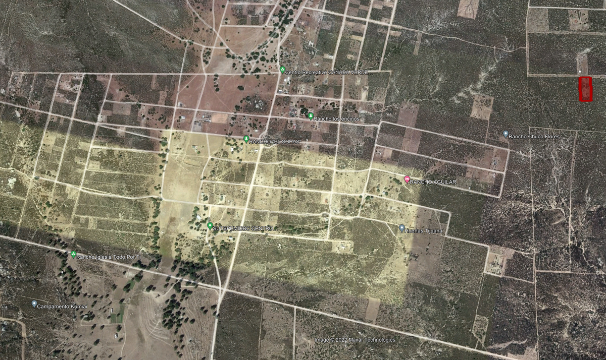 terreno-rstico-en-caada-del-sol--tecate3-17966