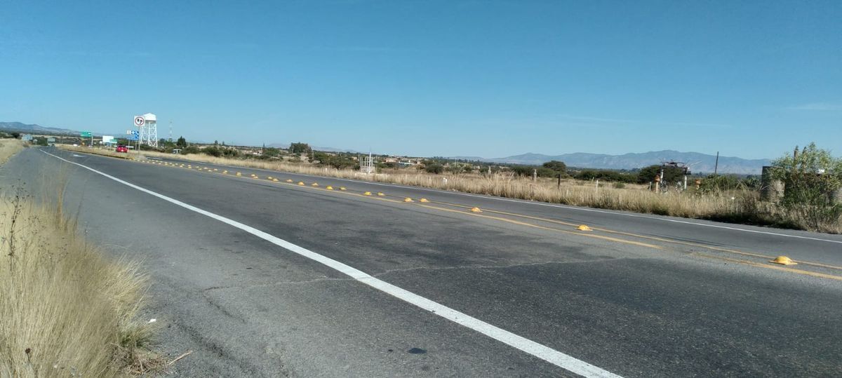 terreno-rstico-en-venta-a-pie-de-carretera-cercano-a-san-felipe-en-guanajuato16-29190