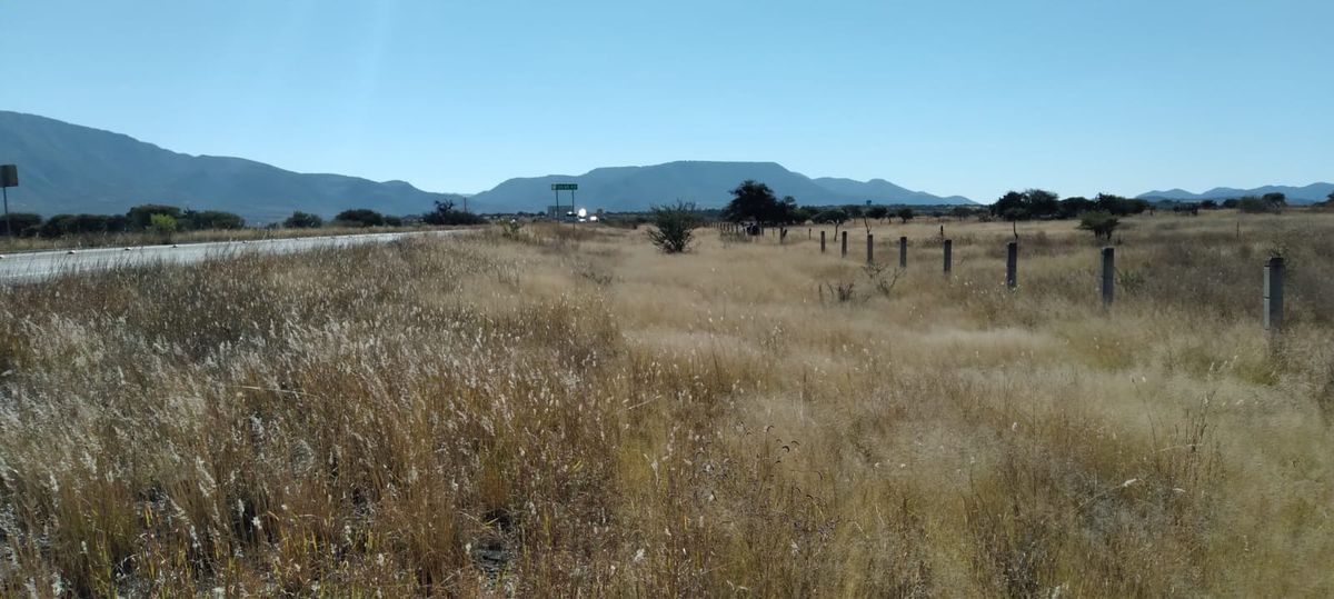 terreno-rstico-en-venta-a-pie-de-carretera-cercano-a-san-felipe-en-guanajuato18-29190