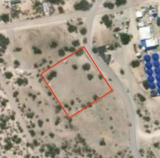 Terreno Rustico en Venta en San Juan de la Costa