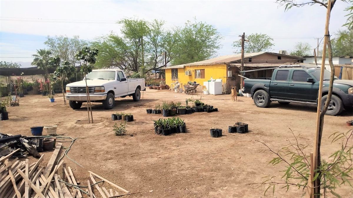 terreno-sobre-calzada-gmez-morn-en-colonia-reacomodo-san-fernando10-17967