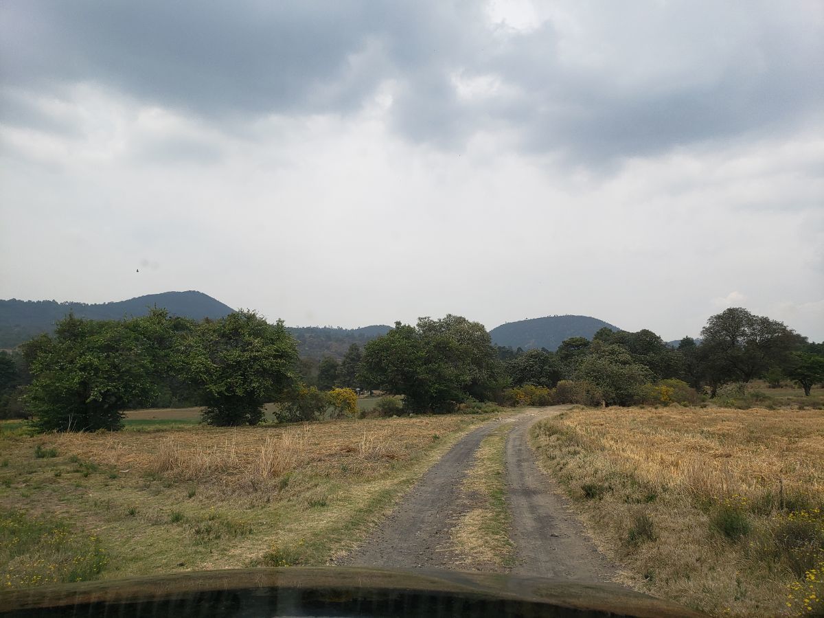 terreno-sustentable-al-pie-de-los-volcanes14-25448