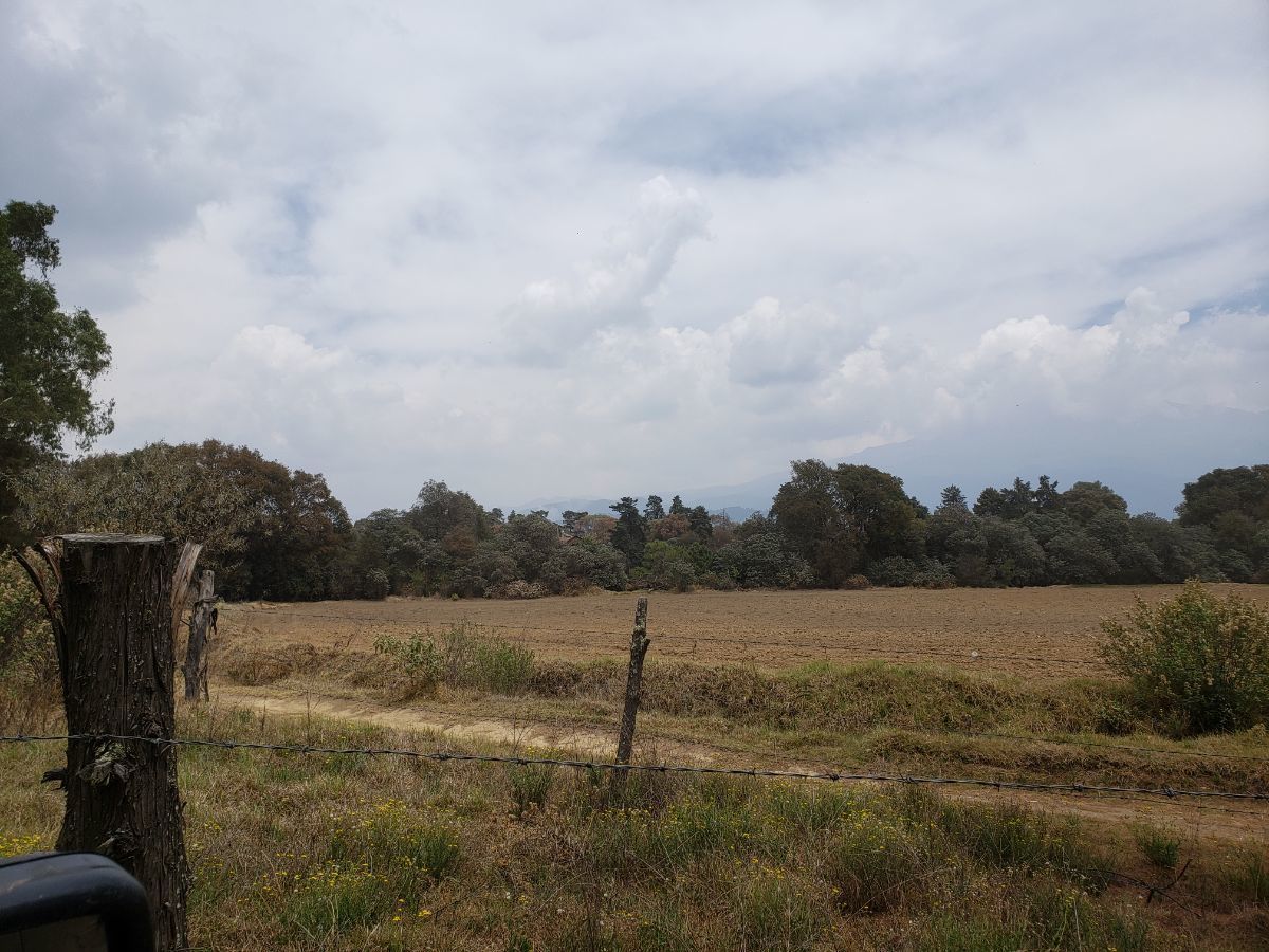 terreno-sustentable-al-pie-de-los-volcanes16-25448