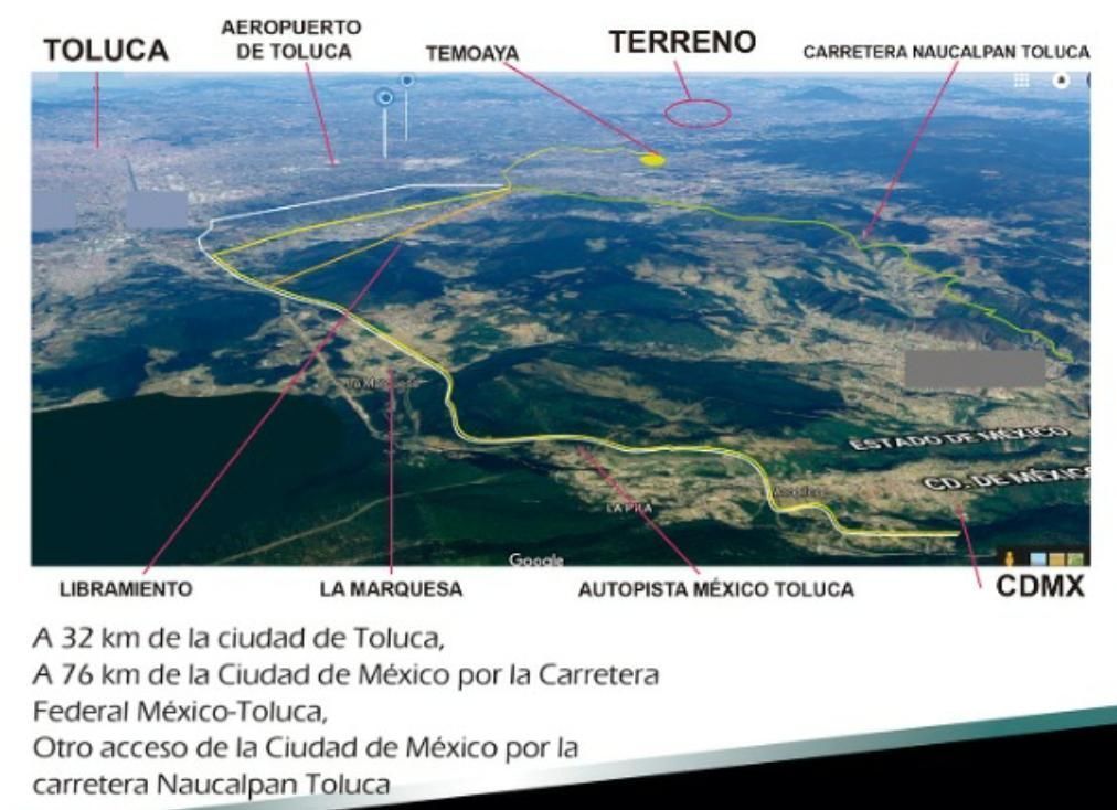 terreno-temoaya5-20198