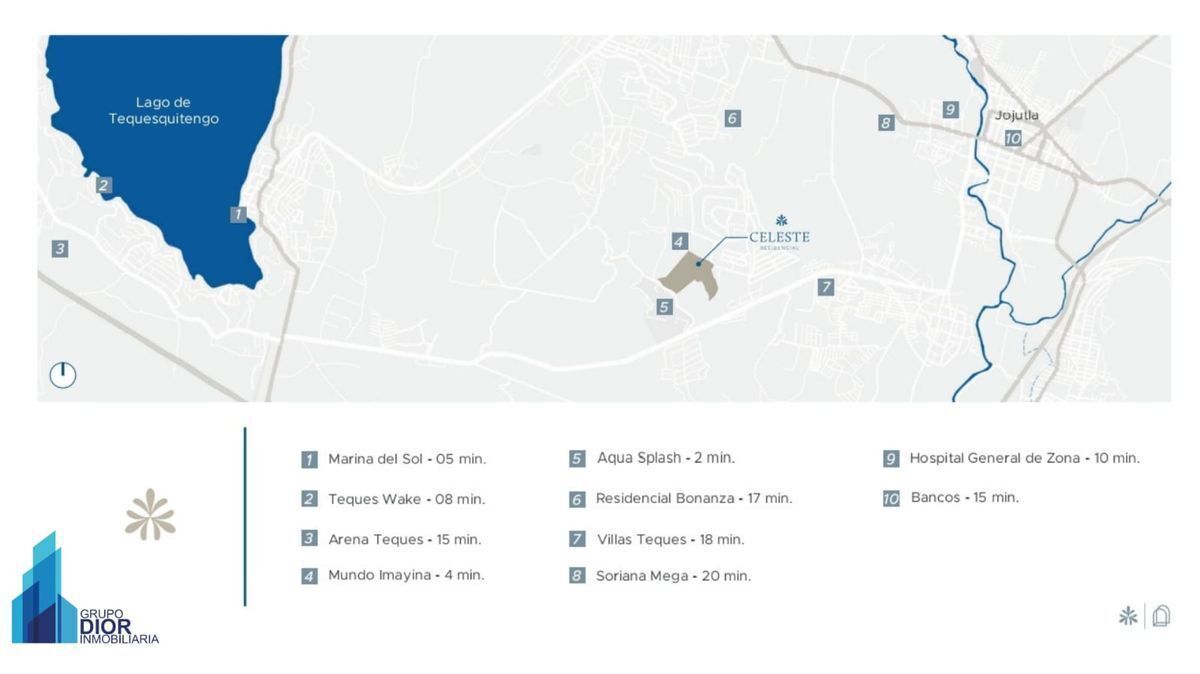 terreno-tequesquitengo-morelos6-17559