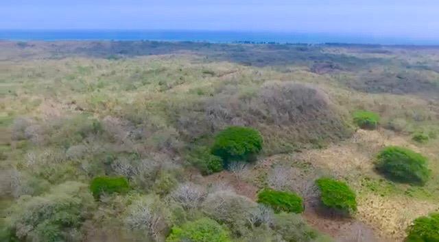 terreno-ubicado-en-la-antigua-veracruz18-21610