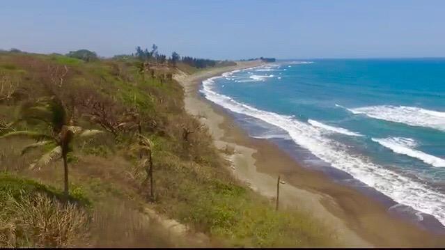 terreno-ubicado-en-la-antigua-veracruz20-21610