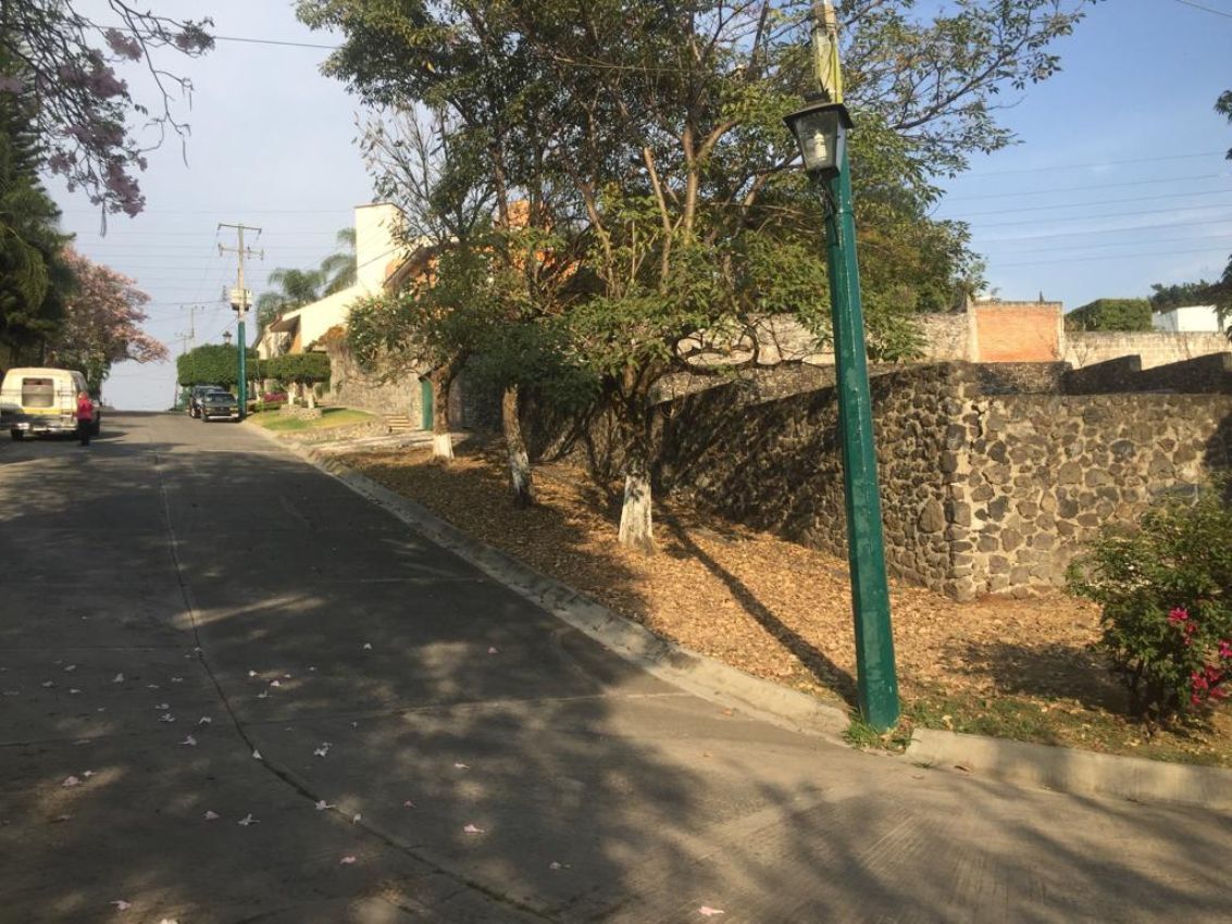 terreno-urbano-en-palmira-tinguindin-cuernavaca-morelos-caen444tu6-32381