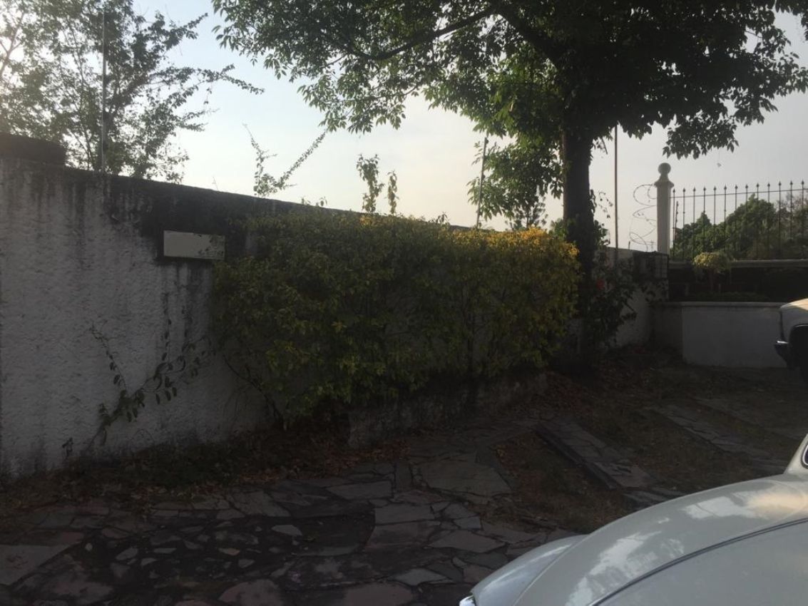 terreno-urbano-en-palmira-tinguindin-cuernavaca-morelos-caen444tu9-32381