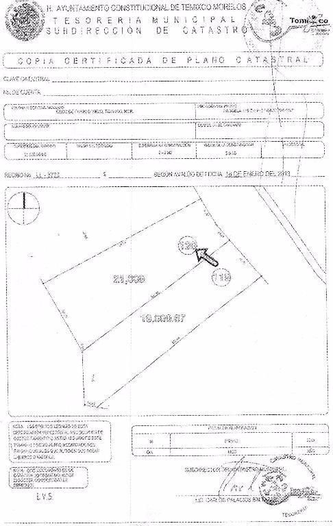 terreno-urbano-en-pueblo-viejo-temixco-morelos-caen47tu10-32437