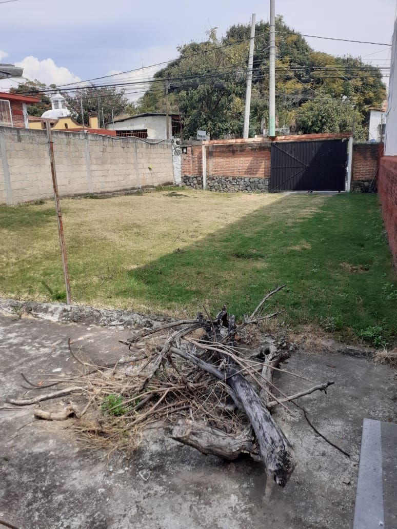 terreno-urbano-en-tetela-del-monte-cuernavaca-morelos-caen725tu3-32442