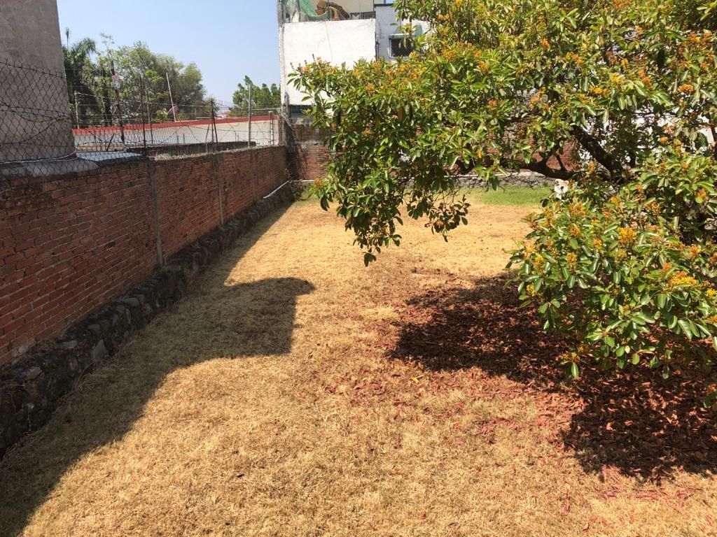 terreno-urbano-en-tetela-del-monte-cuernavaca-morelos-caen725tu4-32442