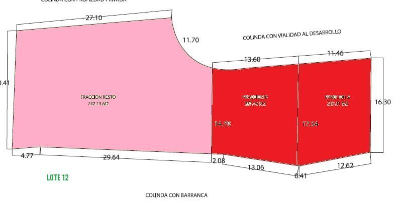 terreno-urbano-en-tzompantle-norte-cuernavaca-morelos-caen44tu3-32436