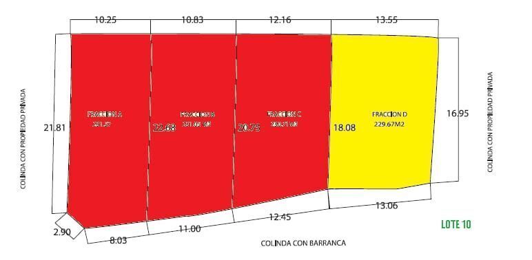 terreno-urbano-en-tzompantle-norte-cuernavaca-morelos-caen44tu4-32436