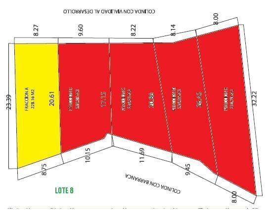 terreno-urbano-en-tzompantle-norte-cuernavaca-morelos-caen44tu5-32436