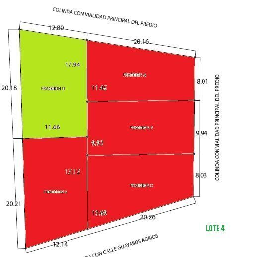 terreno-urbano-en-tzompantle-norte-cuernavaca-morelos-caen44tu7-32436