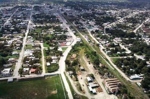 terreno-urbano-en-venta-en-escrcega-campeche10-28265