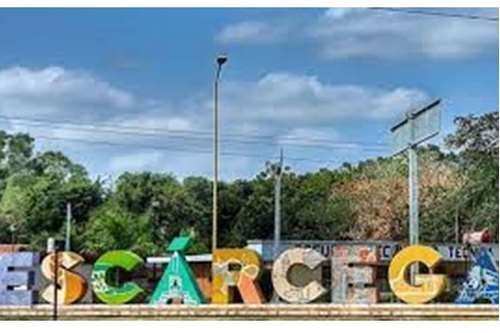 terreno-urbano-en-venta-en-escrcega-campeche16-28265