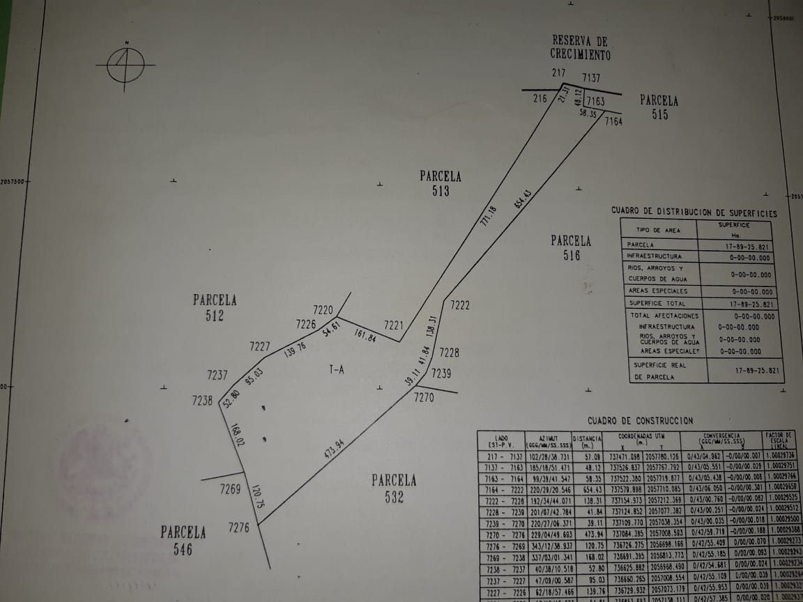 terreno-urbano-en-venta-en-escrcega-campeche5-28265