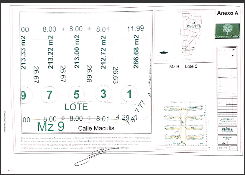 terreno-venta-cancn11-21532