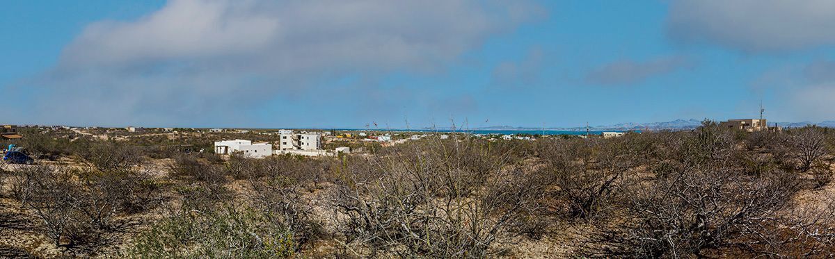 terreno-vista-al-mar-lomas-del-centenario-c173-27656