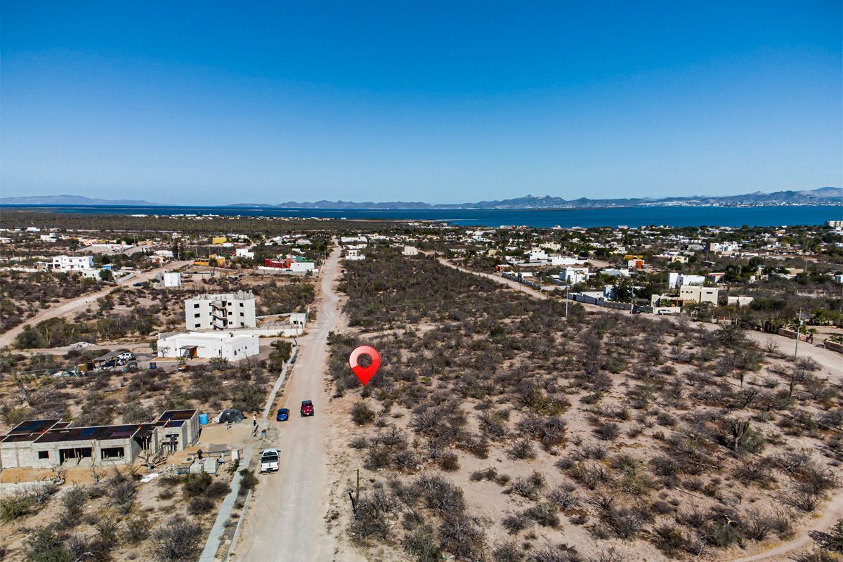 terreno-vista-al-mar-lomas-del-centenario-c175-27656